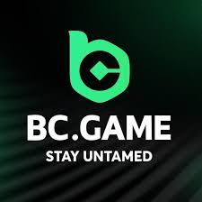 Experience the Thrill of BC.Game Online Casino Your Ultimate Guide
