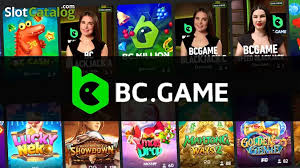 Maximize Your Winnings Unveiling BC.GAME Promo Codes and Bonuses Maximize Your Winnings Unveiling BC.GAME Promo Codes and Bonuses