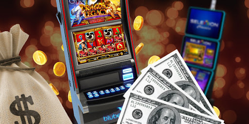 Casino Payment Gateways Compared Your Ultimate Guide