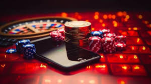 Casino Payment Gateways Compared Your Ultimate Guide