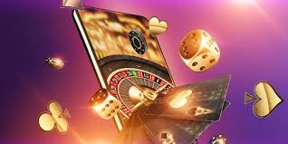 Casino Ziix New Your Ultimate Online Gaming Destination