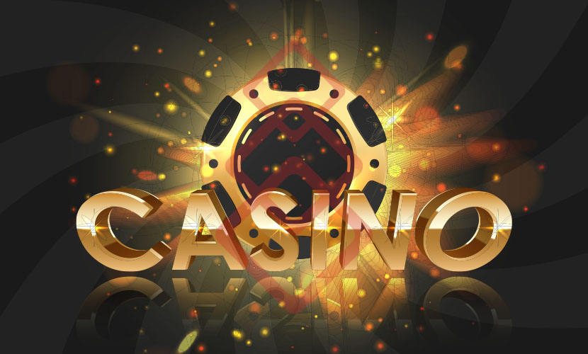 Discover Excitement at Casino Boomerang-Bet