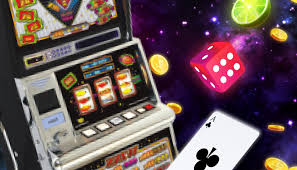 Discover Rewarding Casino Games for an Unforgettable Experience