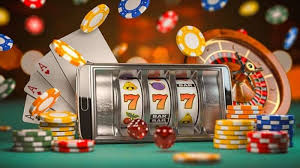 Discover the Best Online Slots with Huge Wins