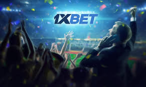 Download 1xBet Korea App Ultimate Guide to Mobile Betting
