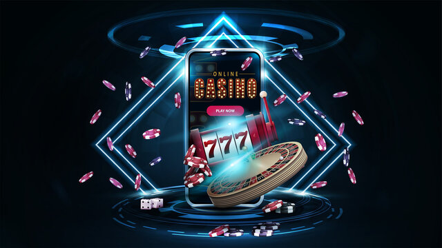 Enhancing Security The Role of Biometric Technology in Mobile Casinos