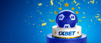 Exploring 1xBet Betting A Comprehensive Guide -1458917717