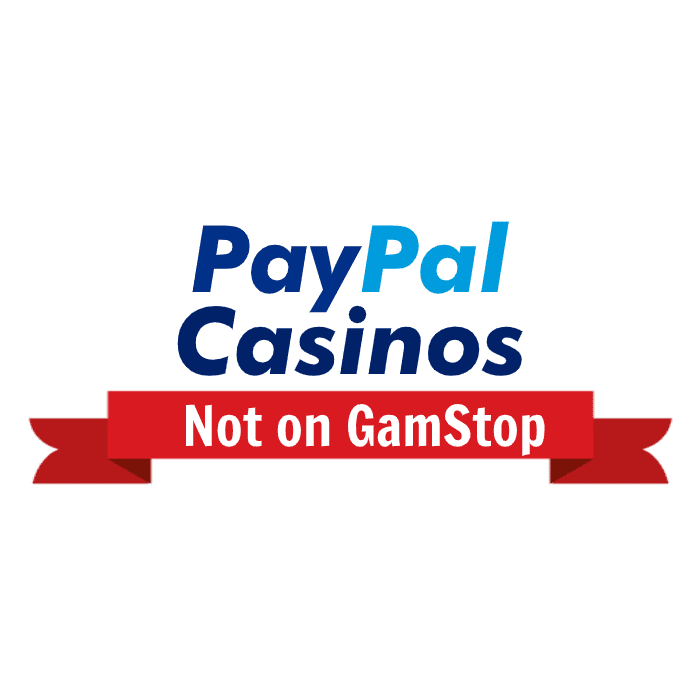 Exploring Non GamStop Casinos with PayPal A Guide to Safe Online Gambling