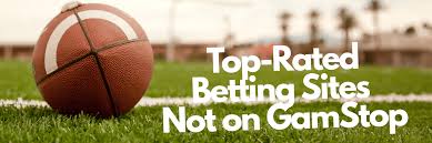 Exploring Non Gamstop UK Betting Sites 1955701236