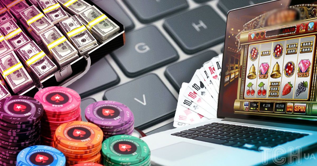 Exploring Online Casino Free Bonuses What You Need to Know Exploring Online Casino Free Bonuses What You Need to Know