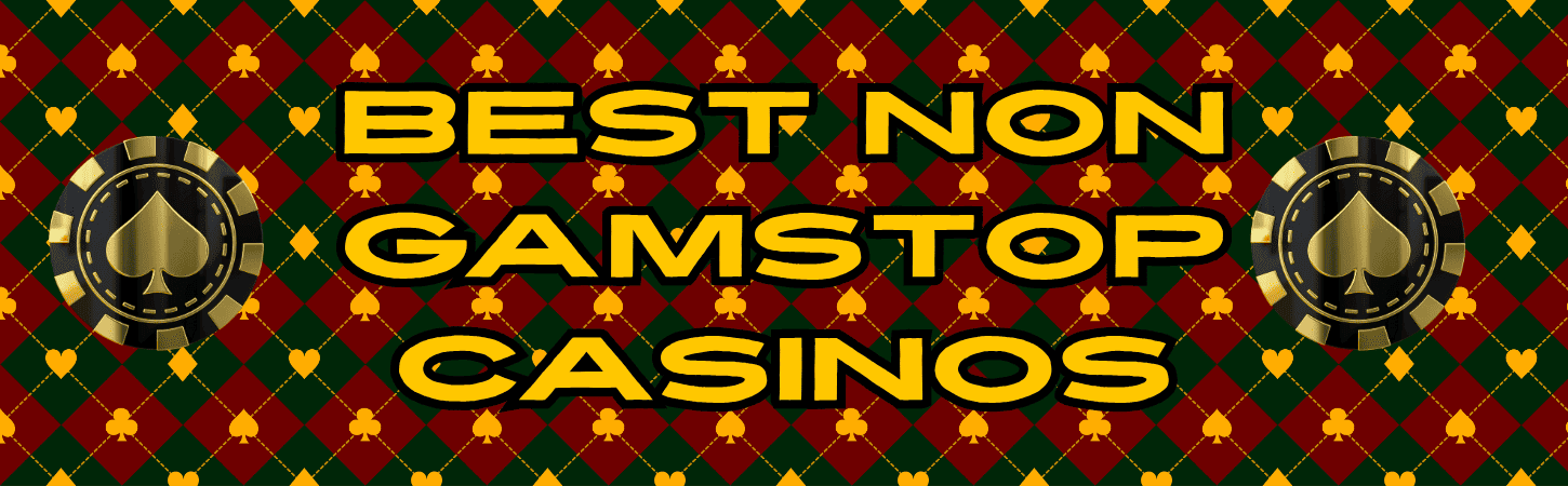 Exploring Online Casinos Not Blocked Your Guide to Unrestricted Gaming