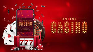 Heats Casino & Sportsbook Your Ultimate Gaming Destination -392571092