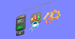 Как эффективно использовать ссылки для продвижения сайта 1676052548