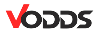 Как выиграть в рулетку стратегии и советы для игры в казино