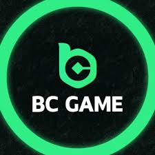 Nigeria BC.Game Exploring the Thrills of Online Gaming in Africa