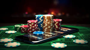 Top 10 Online Casinos in the UK A Comprehensive Guide -2140835467 Top 10 Online Casinos in the UK A Comprehensive Guide -2140835467