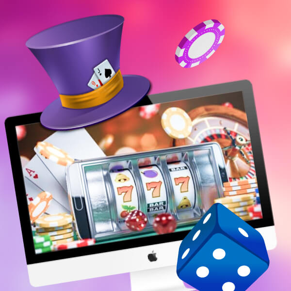 Top Casino Bonuses for Returning Players -422491639