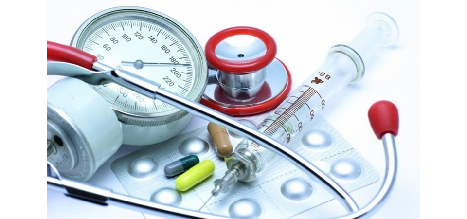 Tretinoin 0.025% krém Všetko, čo potrebujete vedieť Tretinoin 0.025% krém Všetko, čo potrebujete vedieť