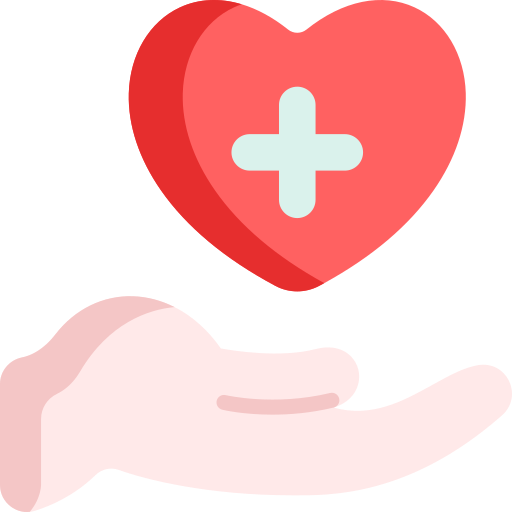 Tretinoin 0.025% krém Všetko, čo potrebujete vedieť Tretinoin 0.025% krém Všetko, čo potrebujete vedieť