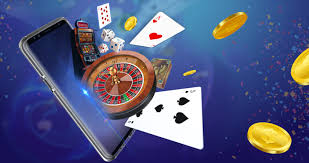 Ultimate Guide to Online Casino Deposit Bonuses in the UK 2125051001