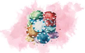 Utländska Casino med Klarna En Guide för Svenska Spelare Utländska Casino med Klarna En Guide för Svenska Spelare