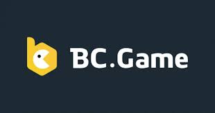 Your Ultimate BC.Game Bonus Guide 2077268173