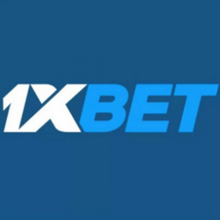 1xbet Download App Your Guide to Mobile Betting