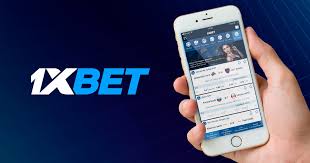 1xBet Korea App Download Your Complete Guide -38577248 1xBet Korea App Download Your Complete Guide -38577248