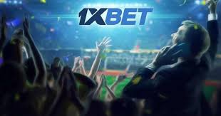 1xBet Korea App Download Your Complete Guide -38577248 1xBet Korea App Download Your Complete Guide -38577248