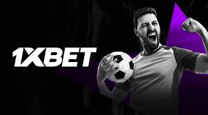 1xBet Korea App Download Your Complete Guide -38577248 1xBet Korea App Download Your Complete Guide -38577248