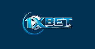 1xBet Thailand Download APP Your Gateway to Betting Success 180075721 1xBet Thailand Download APP Your Gateway to Betting Success 180075721