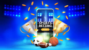 Apostando con Betwinner Tu Guía Completa para Ganar en Grande