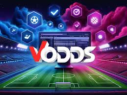 Бесплатные слоты казино все, что нужно знать