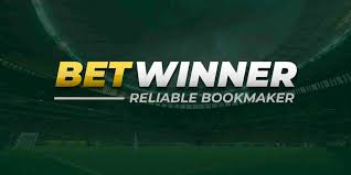 BetWinner Betting Platform Your Ultimate Guide to Online Betting BetWinner Betting Platform Your Ultimate Guide to Online Betting