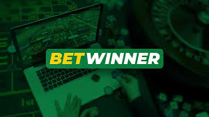 BetWinner Betting Platform Your Ultimate Guide to Online Betting BetWinner Betting Platform Your Ultimate Guide to Online Betting
