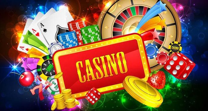 BrangoCasino Il Tuo Rifugio per Giochi e Vincite Online