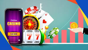 Casino med Skattefria Vinster - Din Guide Till Att Spela