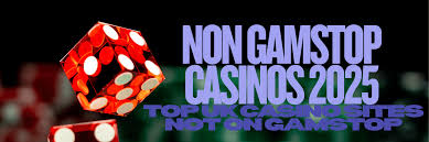 Discover Casinos Not on Gamstop UK Your Ultimate Guide 853484721