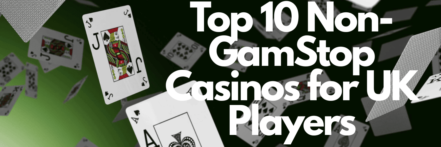 Discover Casinos Not on Gamstop UK Your Ultimate Guide 853484721