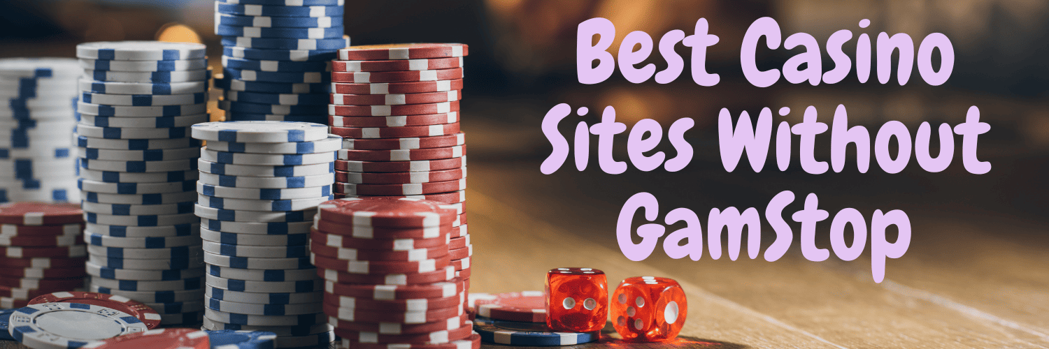 Discover the Best New Non Gamstop Casino Sites 1025705815 Discover the Best New Non Gamstop Casino Sites 1025705815