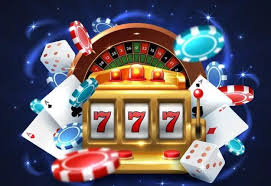Discover the Excitement of Jokabet Casino & Sportsbook -1288269310