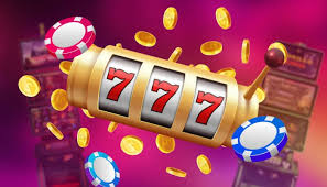 Discover the Excitement of Jokabet Casino & Sportsbook -1288269310