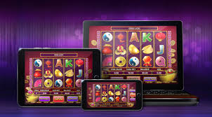 Discover the Thrilling World of Mr Jones Casino Online Games