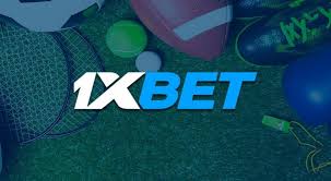 Download 1xBet App in Bangladesh A Complete Guide 326583237 Download 1xBet App in Bangladesh A Complete Guide 326583237