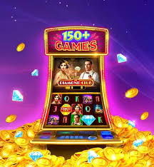 Experience the Thrill at Casino Lucky Carnival UK -1804368779