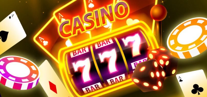Experience the Thrill of Casino SpinTime UK Your Ultimate Gaming Destination -1753251404