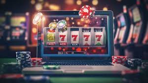 Experience the Thrill of Loki Online Casino UK