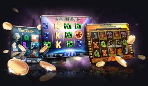 Experience the Thrill of Online Velobet Casino -1436274217 Experience the Thrill of Online Velobet Casino -1436274217