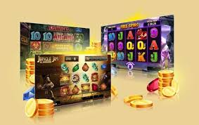 Experience the Thrill of Spinbuddha Online Casino UK