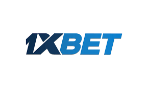Explore 1xbet Spain Betting Your Complete Guide Explore 1xbet Spain Betting Your Complete Guide
